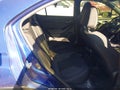 2024 Subaru WRX — photo 8 of 16 | VIN JF1VBAH67R9809167