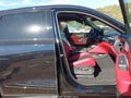 2026 Acura MDX — photo 5 of 17 | VIN 5J8YE1H0XTL039620