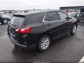 2019 Chevrolet Equinox — photo 4 of 17 | VIN 3GNAXUEV0KL335851