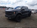 2022 Ford F-150 — photo 2 of 17 | VIN 1FTFW1RG7NFA84501