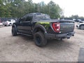 2022 Ford F-150 — photo 3 of 17 | VIN 1FTFW1RG7NFA84501
