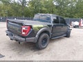 2022 Ford F-150 — photo 4 of 17 | VIN 1FTFW1RG7NFA84501
