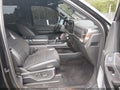 2022 Ford F-150 — photo 5 of 17 | VIN 1FTFW1RG7NFA84501