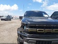 2022 Ford F-150 — photo 6 of 17 | VIN 1FTFW1RG7NFA84501