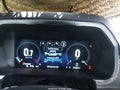 2022 Ford F-150 — photo 7 of 17 | VIN 1FTFW1RG7NFA84501