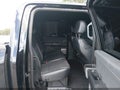 2022 Ford F-150 — photo 8 of 17 | VIN 1FTFW1RG7NFA84501