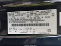 2022 Ford F-150 — photo 9 of 17 | VIN 1FTFW1RG7NFA84501