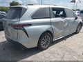 2023 Toyota Sienna — photo 4 of 16 | VIN 5TDYRKEC8PS167222