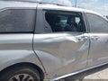 2023 Toyota Sienna — photo 6 of 16 | VIN 5TDYRKEC8PS167222