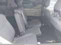 2023 Toyota Sienna — photo 8 of 16 | VIN 5TDYRKEC8PS167222
