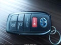 2023 Toyota Sienna — photo 11 of 16 | VIN 5TDYRKEC8PS167222