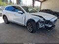 2016 Mazda CX-9 — photo 1 of 16 | VIN JM3TCBDY1G0123985