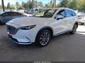 2016 Mazda CX-9 — photo 2 of 16 | VIN JM3TCBDY1G0123985