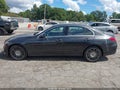2023 Mercedes-Benz C-Class — photo 13 of 17 | VIN W1KAF4HB0PR086678