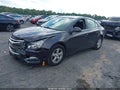 2015 Chevrolet Cruze — photo 2 of 16 | VIN 1G1PC5SB5F7224178
