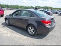 2015 Chevrolet Cruze — photo 3 of 16 | VIN 1G1PC5SB5F7224178