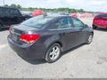 2015 Chevrolet Cruze — photo 4 of 16 | VIN 1G1PC5SB5F7224178