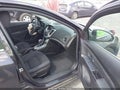 2015 Chevrolet Cruze — photo 5 of 16 | VIN 1G1PC5SB5F7224178