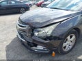 2015 Chevrolet Cruze — photo 6 of 16 | VIN 1G1PC5SB5F7224178