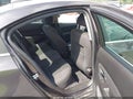 2015 Chevrolet Cruze — photo 8 of 16 | VIN 1G1PC5SB5F7224178