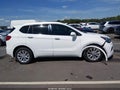 2018 Buick Envision — photo 13 of 16 | VIN LRBFX1SAXJD115733