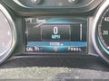 2018 Buick Envision — photo 15 of 16 | VIN LRBFX1SAXJD115733