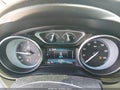 2018 Buick Envision — photo 7 of 16 | VIN LRBFX1SAXJD115733