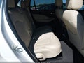 2018 Buick Envision — photo 8 of 16 | VIN LRBFX1SAXJD115733