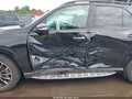 2021 Mercedes-Benz GLE-Class — photo 6 of 16 | VIN 4JGFB4KB0MA459602