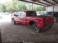 2005 GMC Sierra 1500 — photo 3 of 17 | VIN 2GTEC13T751305449