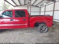 2005 GMC Sierra 1500 — photo 6 of 17 | VIN 2GTEC13T751305449