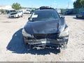 2015 Subaru XV Crosstrek — photo 11 of 17 | VIN JF2GPADC2F8277801