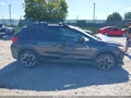2015 Subaru XV Crosstrek — photo 12 of 17 | VIN JF2GPADC2F8277801