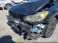 2015 Subaru XV Crosstrek — photo 17 of 17 | VIN JF2GPADC2F8277801