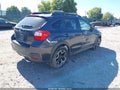 2015 Subaru XV Crosstrek — photo 4 of 17 | VIN JF2GPADC2F8277801
