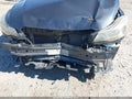 2015 Subaru XV Crosstrek — photo 6 of 17 | VIN JF2GPADC2F8277801
