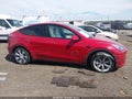 2021 Tesla Model Y — photo 12 of 15 | VIN 5YJYGDEEXMF187149