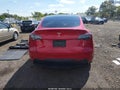 2021 Tesla Model Y — photo 15 of 15 | VIN 5YJYGDEEXMF187149