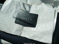 2021 Tesla Model Y — photo 10 of 15 | VIN 5YJYGDEEXMF187149