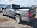 2024 Toyota Tundra — photo 3 of 17 | VIN 5TFLA5EC2RX032267