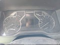 2024 Toyota Tundra — photo 7 of 17 | VIN 5TFLA5EC2RX032267