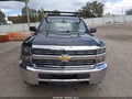 2017 Chevrolet Silverado 2500 — photo 12 of 16 | VIN 1GC1KUEG1HF183610