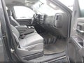 2017 Chevrolet Silverado 2500 — photo 5 of 16 | VIN 1GC1KUEG1HF183610