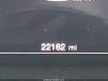 2024 Dodge Hornet — photo 15 of 16 | VIN ZACPDFDW0R3A26620