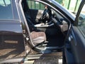 2024 Dodge Hornet — photo 5 of 16 | VIN ZACPDFDW0R3A26620