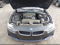 2014 BMW 4 Series — photo 10 of 16 | VIN WBA3N9C57EK246093