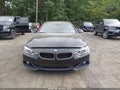 2014 BMW 4 Series — photo 12 of 16 | VIN WBA3N9C57EK246093