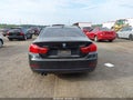 2014 BMW 4 Series — photo 16 of 16 | VIN WBA3N9C57EK246093