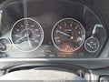 2014 BMW 4 Series — photo 7 of 16 | VIN WBA3N9C57EK246093
