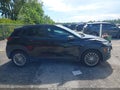 2018 Hyundai Kona — photo 13 of 16 | VIN KM8K62AA4JU075512